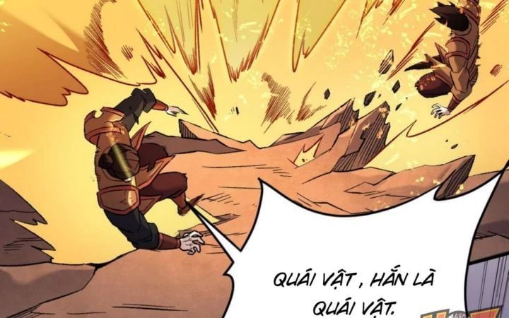 Toàn Dân Chuyển Chức : Duy Ta Vô Chức Tán Nhân Chap 175 - Next Chap 176