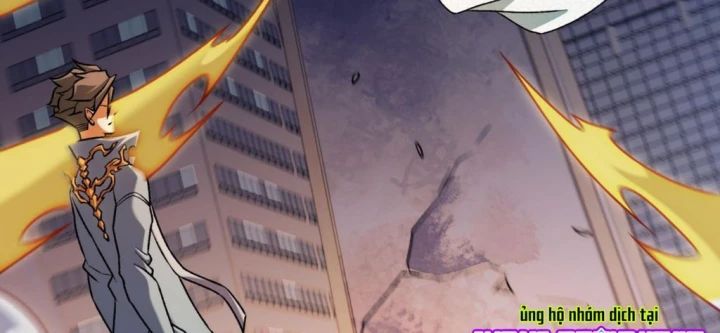 Toàn Dân Chuyển Chức : Duy Ta Vô Chức Tán Nhân Chap 175 - Next Chap 176