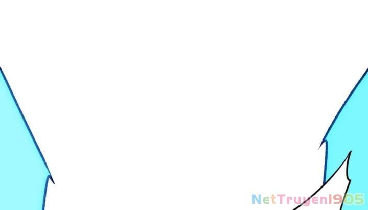 Toàn Dân Chuyển Chức : Duy Ta Vô Chức Tán Nhân Chap 175 - Next Chap 176