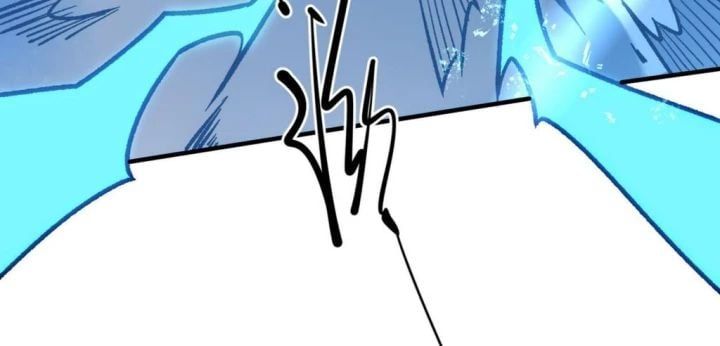 Toàn Dân Chuyển Chức : Duy Ta Vô Chức Tán Nhân Chap 175 - Next Chap 176