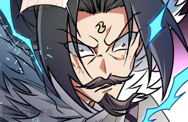 Toàn Dân Chuyển Chức : Duy Ta Vô Chức Tán Nhân Chap 175 - Next Chap 176