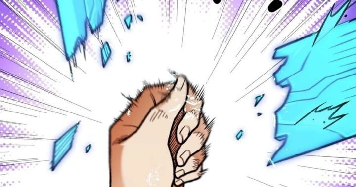 Toàn Dân Chuyển Chức : Duy Ta Vô Chức Tán Nhân Chap 175 - Next Chap 176