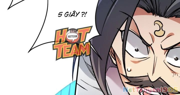 Toàn Dân Chuyển Chức : Duy Ta Vô Chức Tán Nhân Chap 175 - Next Chap 176