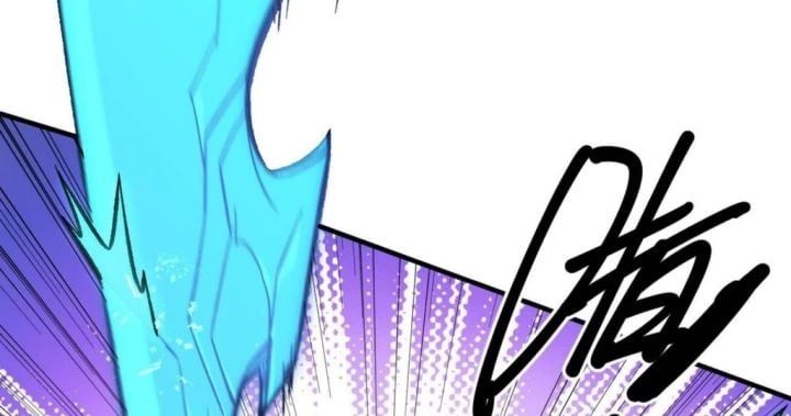 Toàn Dân Chuyển Chức : Duy Ta Vô Chức Tán Nhân Chap 175 - Next Chap 176