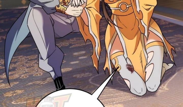 Toàn Dân Chuyển Chức : Duy Ta Vô Chức Tán Nhân Chap 175 - Next Chap 176