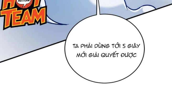 Toàn Dân Chuyển Chức : Duy Ta Vô Chức Tán Nhân Chap 175 - Next Chap 176