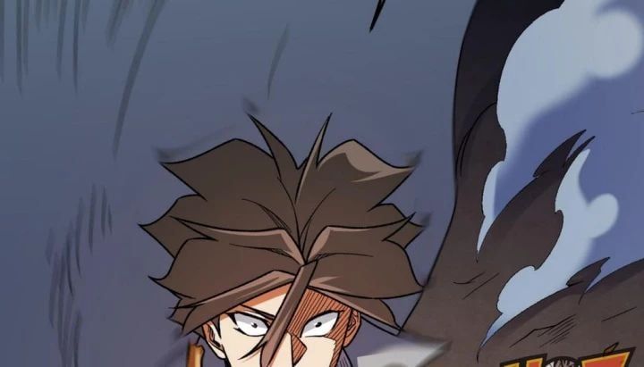 Toàn Dân Chuyển Chức : Duy Ta Vô Chức Tán Nhân Chap 175 - Next Chap 176