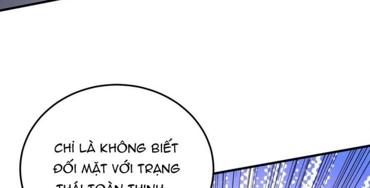 Toàn Dân Chuyển Chức : Duy Ta Vô Chức Tán Nhân Chap 175 - Next Chap 176