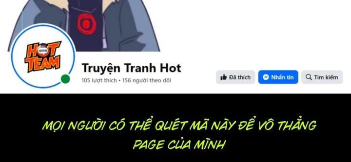 Toàn Dân Chuyển Chức : Duy Ta Vô Chức Tán Nhân Chap 175 - Next Chap 176