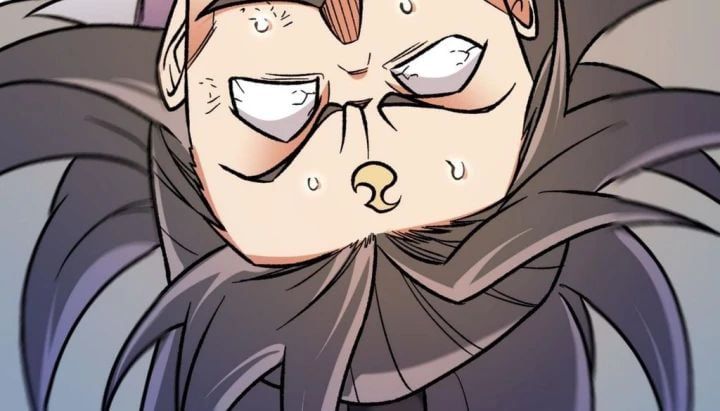 Toàn Dân Chuyển Chức : Duy Ta Vô Chức Tán Nhân Chap 175 - Next Chap 176