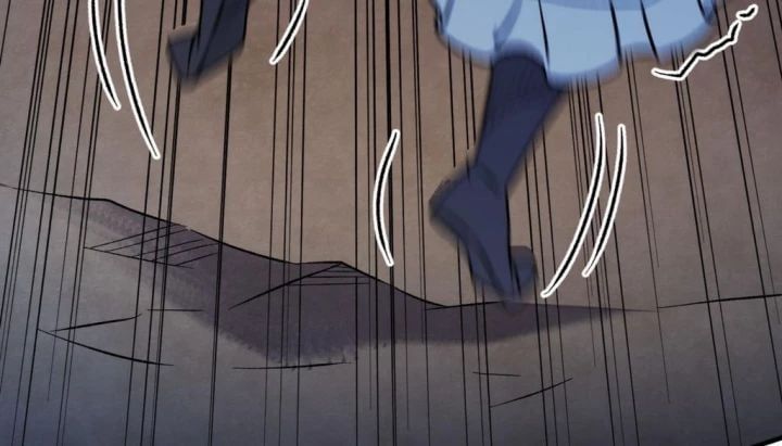 Toàn Dân Chuyển Chức : Duy Ta Vô Chức Tán Nhân Chap 175 - Next Chap 176