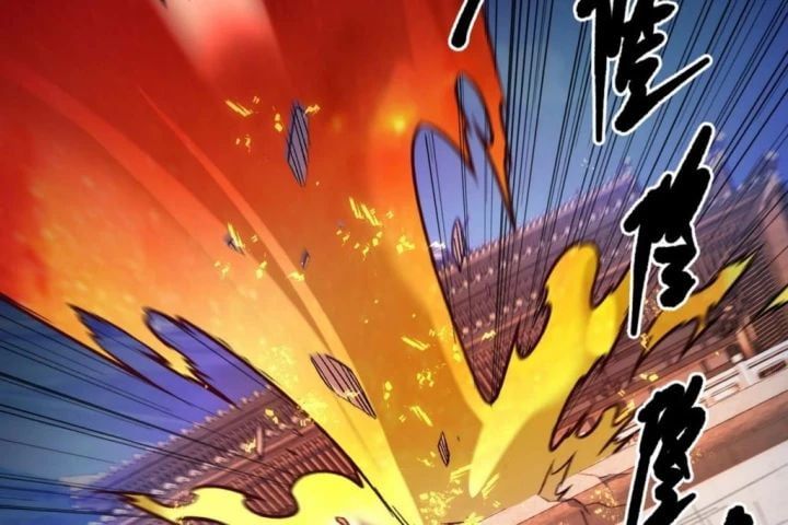 Toàn Dân Chuyển Chức : Duy Ta Vô Chức Tán Nhân Chap 175 - Next Chap 176