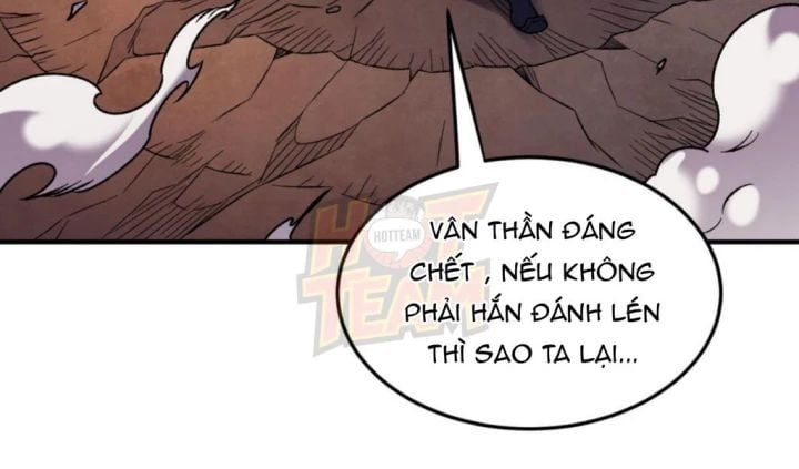 Toàn Dân Chuyển Chức : Duy Ta Vô Chức Tán Nhân Chap 175 - Next Chap 176