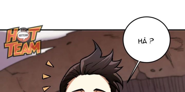 Toàn Dân Chuyển Chức : Duy Ta Vô Chức Tán Nhân Chap 175 - Next Chap 176