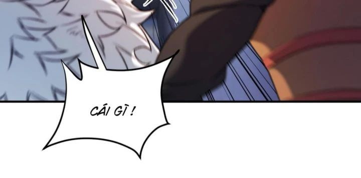 Toàn Dân Chuyển Chức : Duy Ta Vô Chức Tán Nhân Chap 175 - Next Chap 176