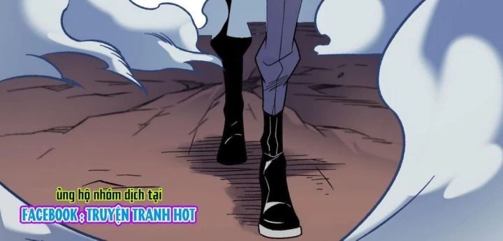 Toàn Dân Chuyển Chức : Duy Ta Vô Chức Tán Nhân Chap 175 - Next Chap 176