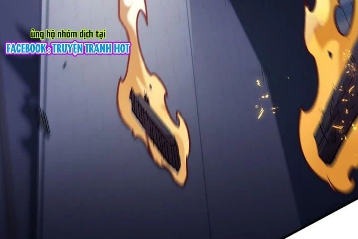 Toàn Dân Chuyển Chức : Duy Ta Vô Chức Tán Nhân Chap 175 - Next Chap 176
