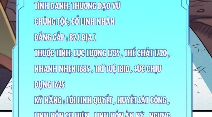Toàn Dân Chuyển Chức : Duy Ta Vô Chức Tán Nhân Chap 175 - Next Chap 176