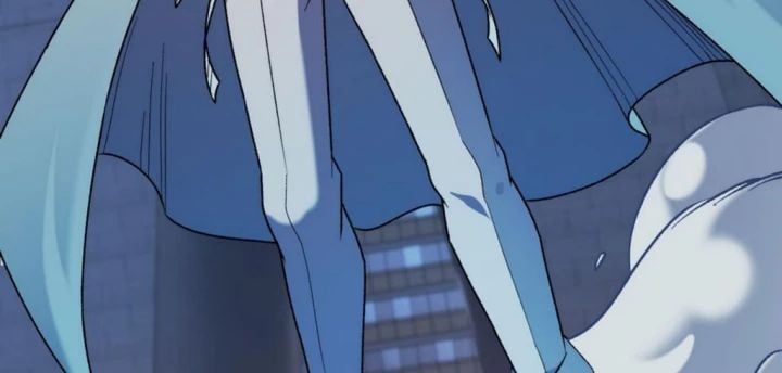 Toàn Dân Chuyển Chức : Duy Ta Vô Chức Tán Nhân Chap 175 - Next Chap 176