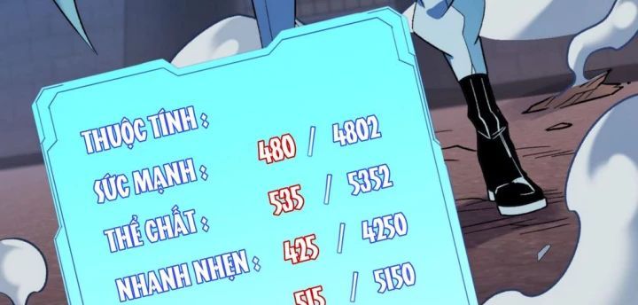 Toàn Dân Chuyển Chức : Duy Ta Vô Chức Tán Nhân Chap 175 - Next Chap 176