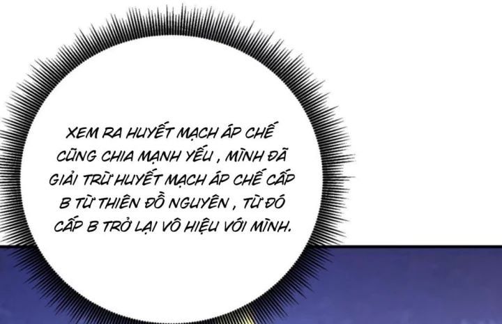 Toàn Dân Chuyển Chức : Duy Ta Vô Chức Tán Nhân Chap 175 - Next Chap 176