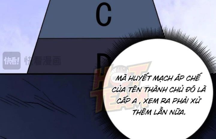 Toàn Dân Chuyển Chức : Duy Ta Vô Chức Tán Nhân Chap 175 - Next Chap 176