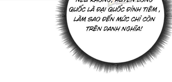 Toàn Dân Chuyển Chức : Duy Ta Vô Chức Tán Nhân Chap 175 - Next Chap 176