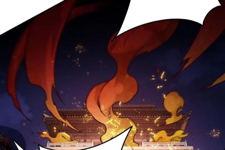Toàn Dân Chuyển Chức : Duy Ta Vô Chức Tán Nhân Chap 175 - Next Chap 176