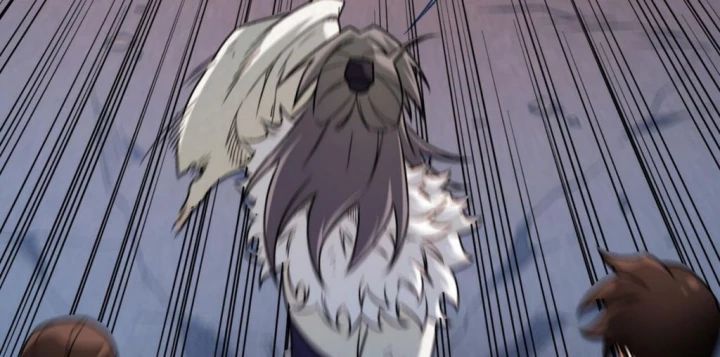 Toàn Dân Chuyển Chức : Duy Ta Vô Chức Tán Nhân Chap 175 - Next Chap 176