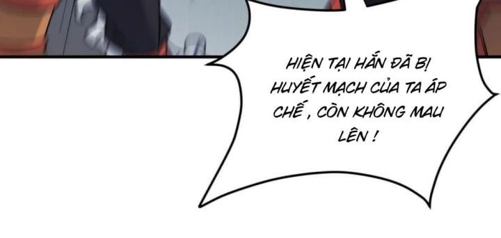 Toàn Dân Chuyển Chức : Duy Ta Vô Chức Tán Nhân Chap 175 - Next Chap 176