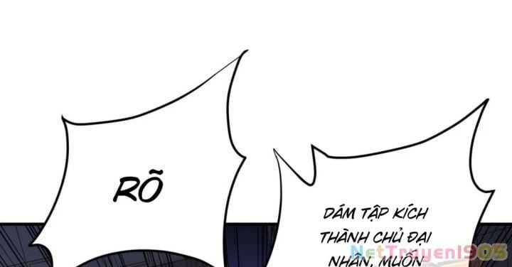 Toàn Dân Chuyển Chức : Duy Ta Vô Chức Tán Nhân Chap 175 - Next Chap 176