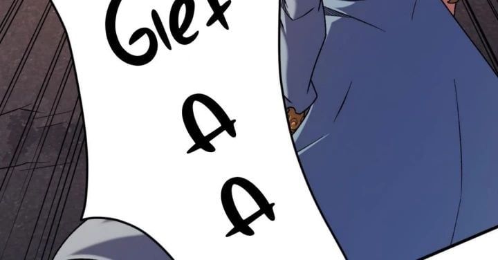 Toàn Dân Chuyển Chức : Duy Ta Vô Chức Tán Nhân Chap 175 - Next Chap 176