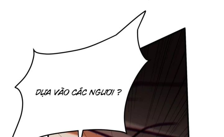 Toàn Dân Chuyển Chức : Duy Ta Vô Chức Tán Nhân Chap 176 - Next Chap 177