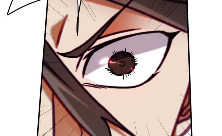 Toàn Dân Chuyển Chức : Duy Ta Vô Chức Tán Nhân Chap 176 - Next Chap 177