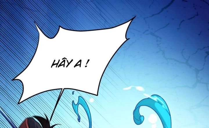 Toàn Dân Chuyển Chức : Duy Ta Vô Chức Tán Nhân Chap 176 - Next Chap 177