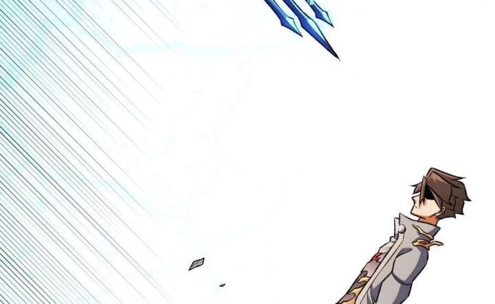 Toàn Dân Chuyển Chức : Duy Ta Vô Chức Tán Nhân Chap 176 - Next Chap 177