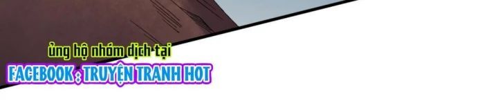 Toàn Dân Chuyển Chức : Duy Ta Vô Chức Tán Nhân Chap 176 - Next Chap 177