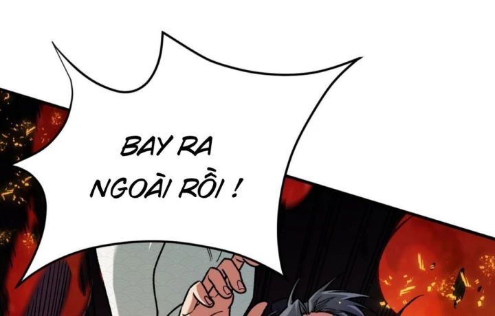 Toàn Dân Chuyển Chức : Duy Ta Vô Chức Tán Nhân Chap 176 - Next Chap 177