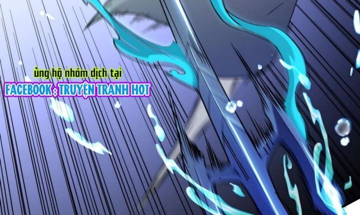 Toàn Dân Chuyển Chức : Duy Ta Vô Chức Tán Nhân Chap 176 - Next Chap 177