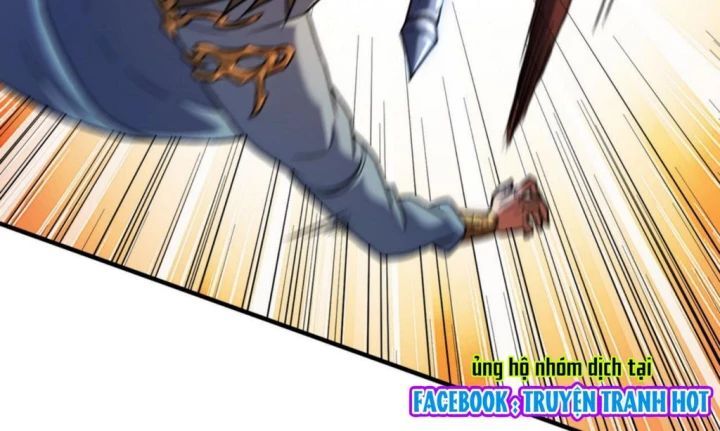 Toàn Dân Chuyển Chức : Duy Ta Vô Chức Tán Nhân Chap 176 - Next Chap 177