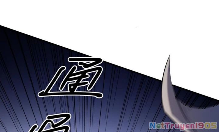 Toàn Dân Chuyển Chức : Duy Ta Vô Chức Tán Nhân Chap 176 - Next Chap 177