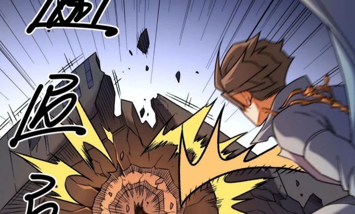 Toàn Dân Chuyển Chức : Duy Ta Vô Chức Tán Nhân Chap 176 - Next Chap 177