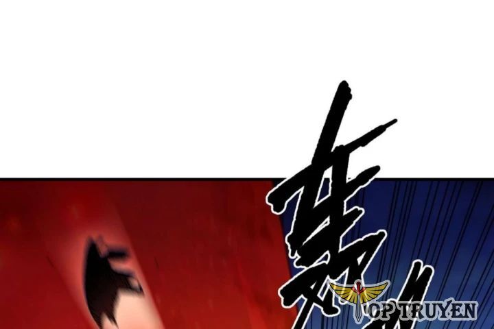 Toàn Dân Chuyển Chức : Duy Ta Vô Chức Tán Nhân Chap 176 - Next Chap 177