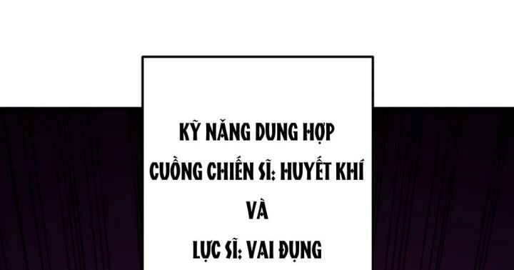 Toàn Dân Chuyển Chức : Duy Ta Vô Chức Tán Nhân Chap 176 - Next Chap 177