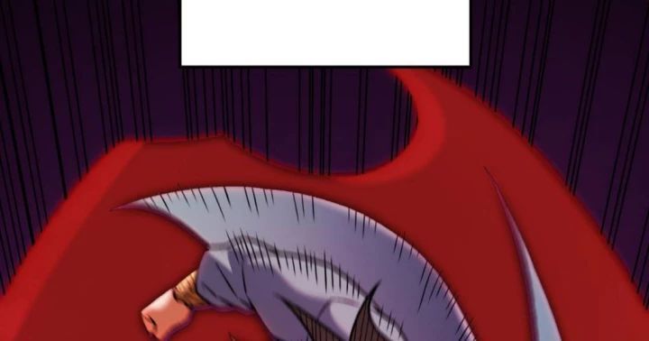 Toàn Dân Chuyển Chức : Duy Ta Vô Chức Tán Nhân Chap 176 - Next Chap 177