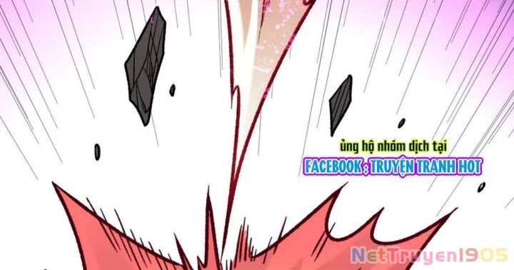 Toàn Dân Chuyển Chức : Duy Ta Vô Chức Tán Nhân Chap 176 - Next Chap 177