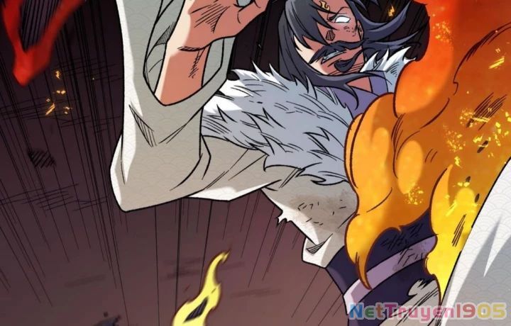 Toàn Dân Chuyển Chức : Duy Ta Vô Chức Tán Nhân Chap 176 - Next Chap 177