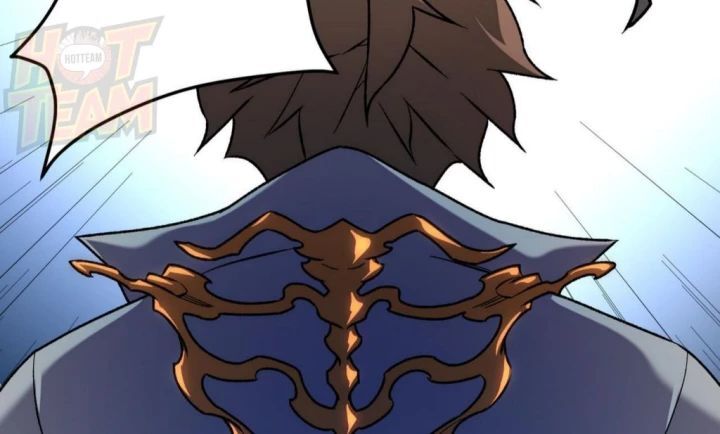 Toàn Dân Chuyển Chức : Duy Ta Vô Chức Tán Nhân Chap 176 - Next Chap 177