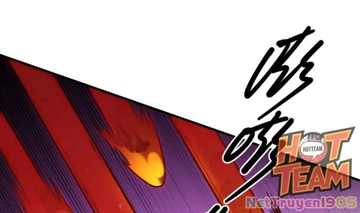 Toàn Dân Chuyển Chức : Duy Ta Vô Chức Tán Nhân Chap 176 - Next Chap 177