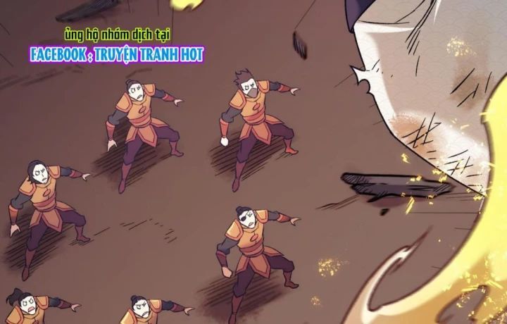 Toàn Dân Chuyển Chức : Duy Ta Vô Chức Tán Nhân Chap 176 - Next Chap 177